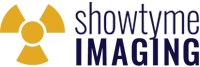 Showtyme Imaging